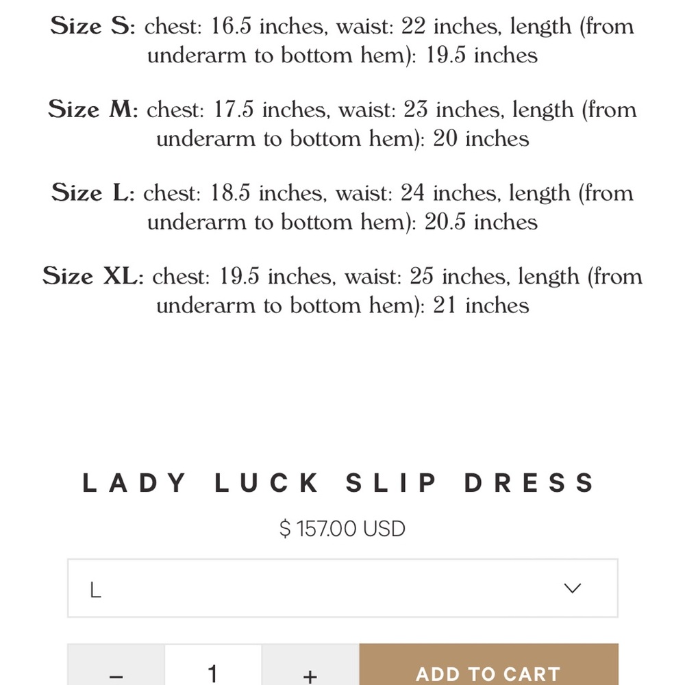 Tan and Pink Mini Dress with Soft Flowing Fabric - Picture 11 of 12